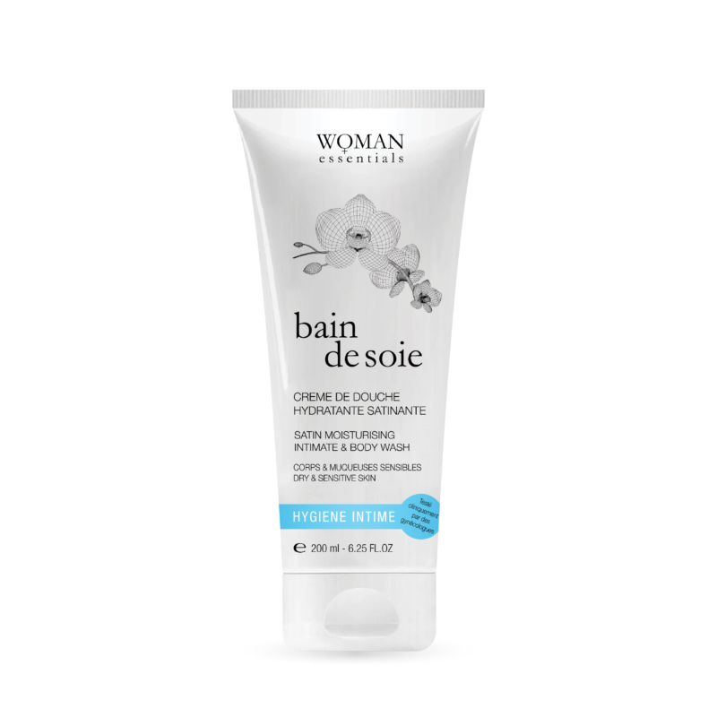 Woman Essentials
