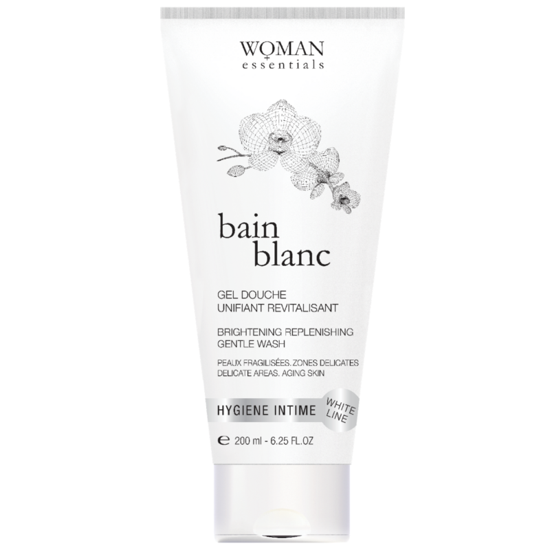 Woman Essentials