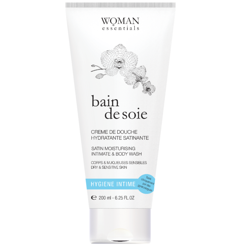 Woman Essentials