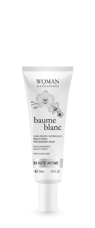Woman Essentials