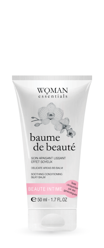 Woman Essentials