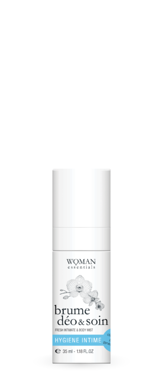Woman Essentials
