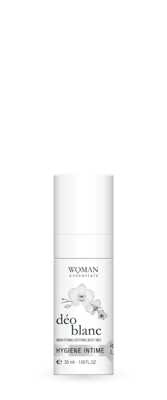 Woman Essentials