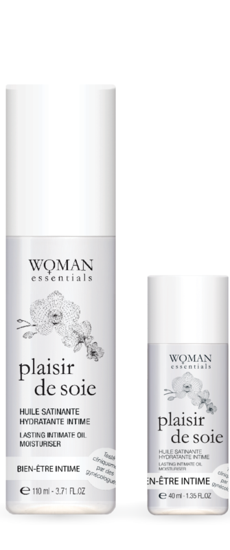 Woman Essentials