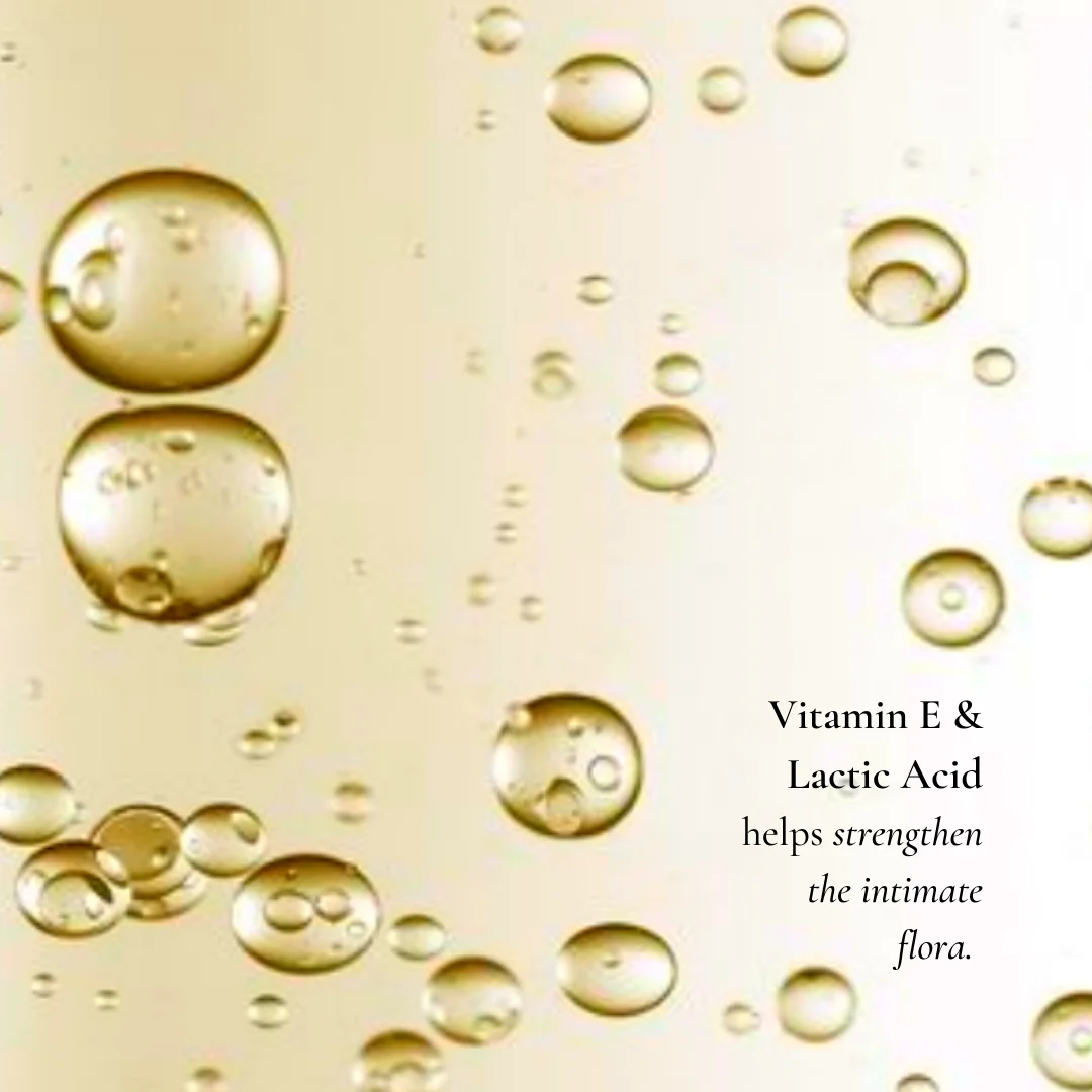 bain de soie - Image 5
