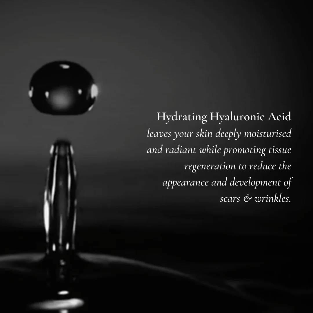 bain blanc - Image 4